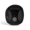 Horze Helmet Lining Insert for Empire Helmet
