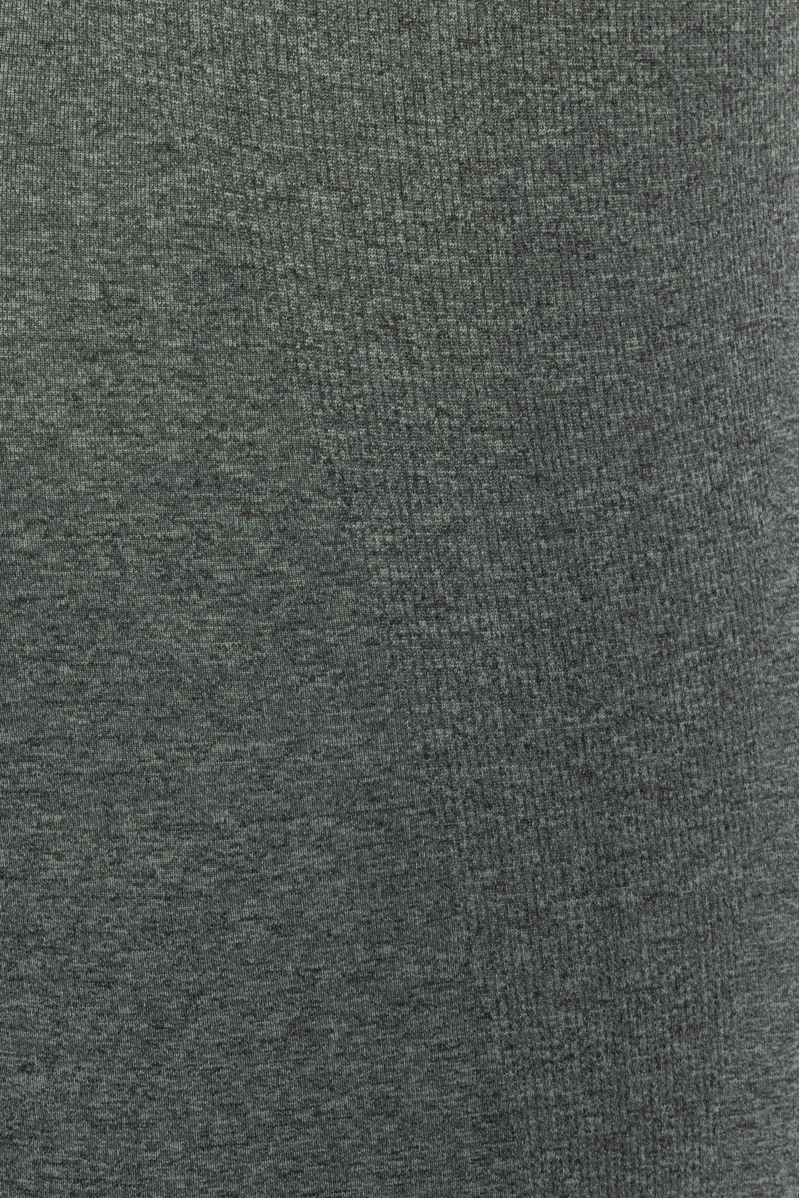 Horze Nessa Seamless Scrunch Tights