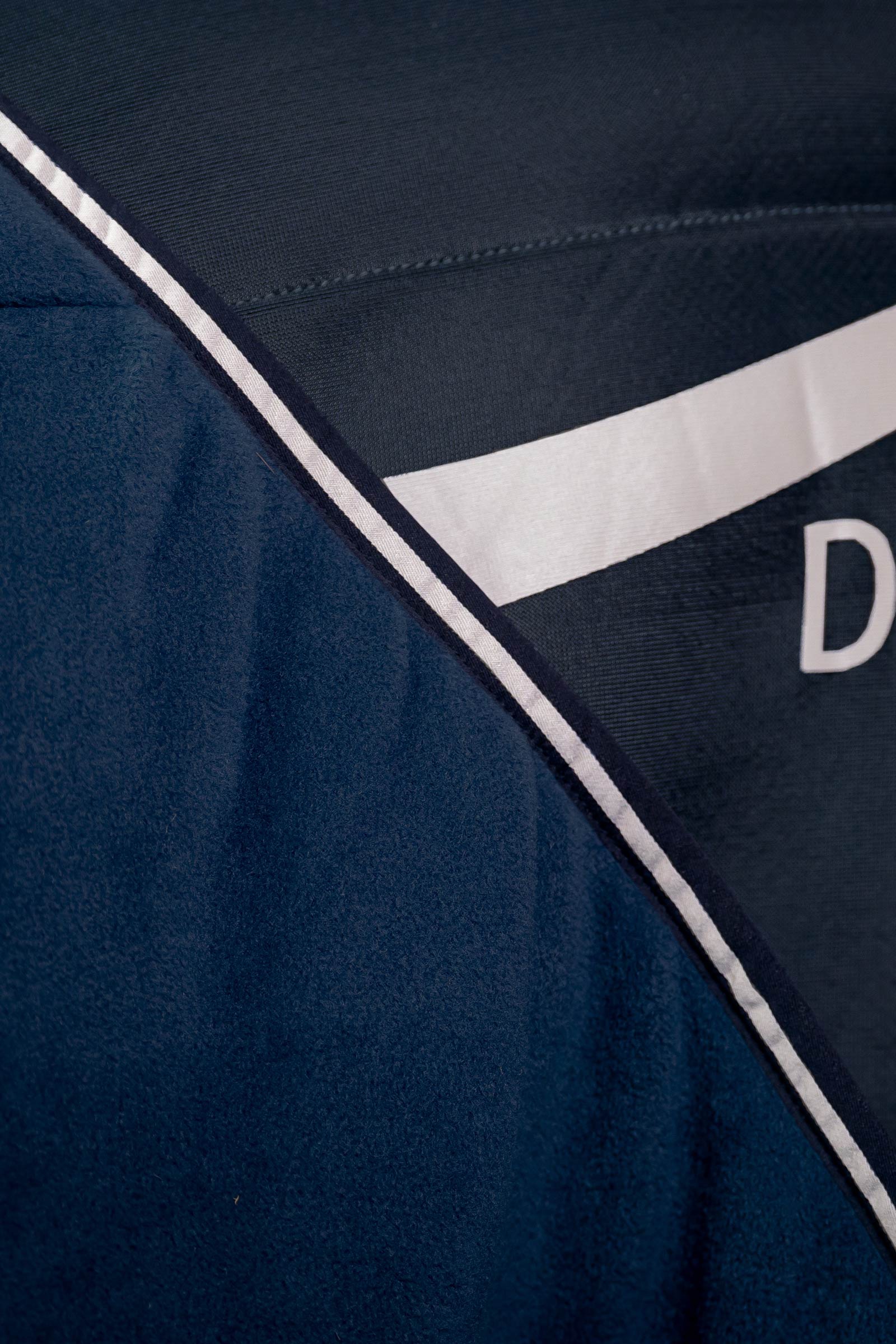 Horseware Dry Liner, 50 g