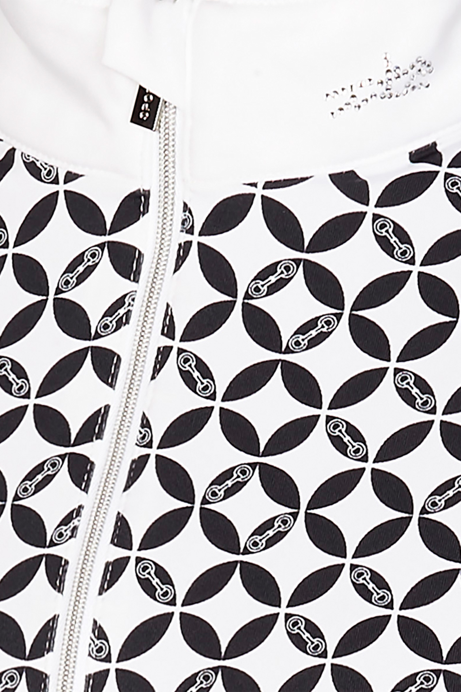 Schockem&ouml;hle Sports Louisa Women's Show Shirt