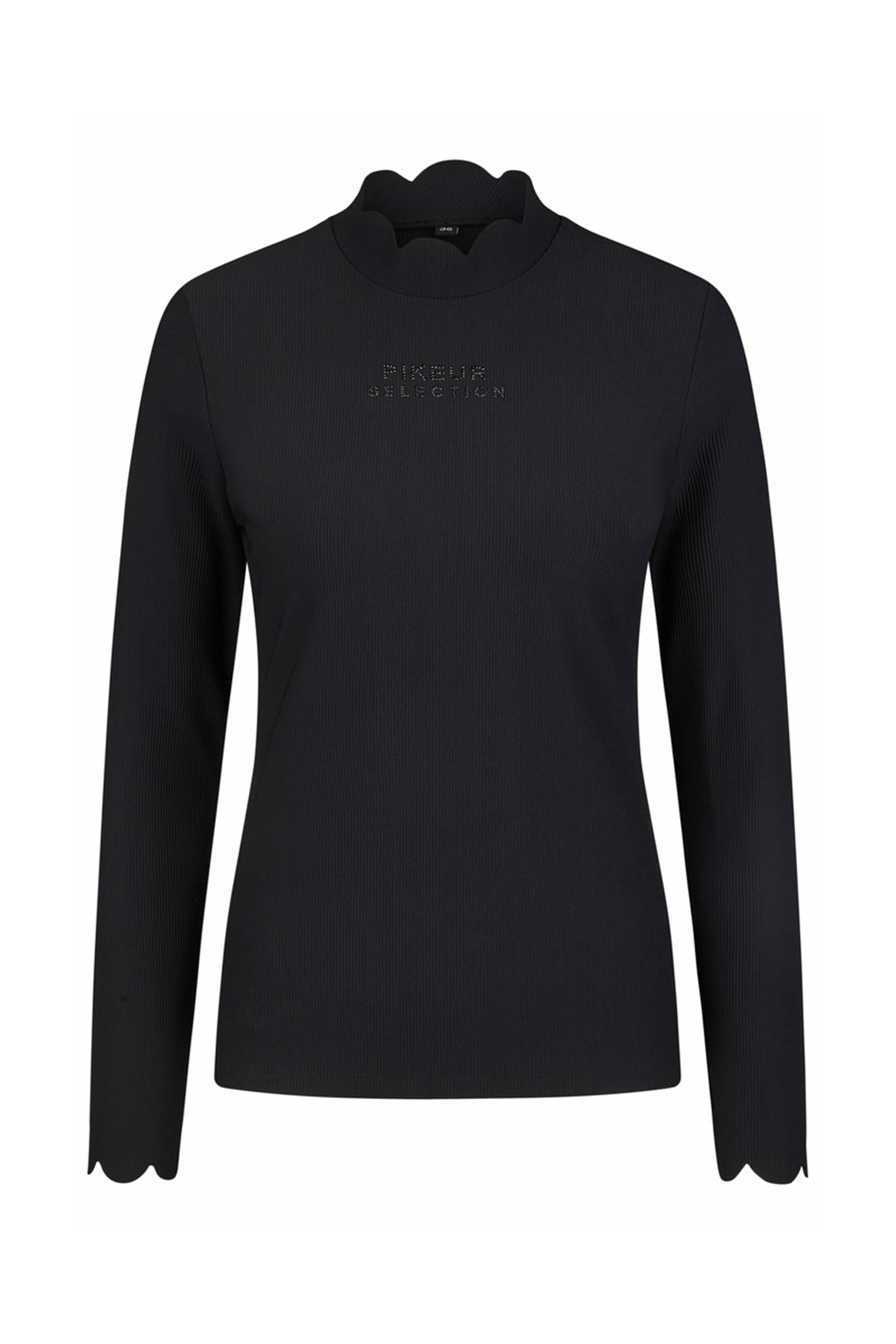 Pikeur Selection Women´s Rip Shirt