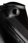 Horze Wicklow Half Chaps with Punch Hole Detail