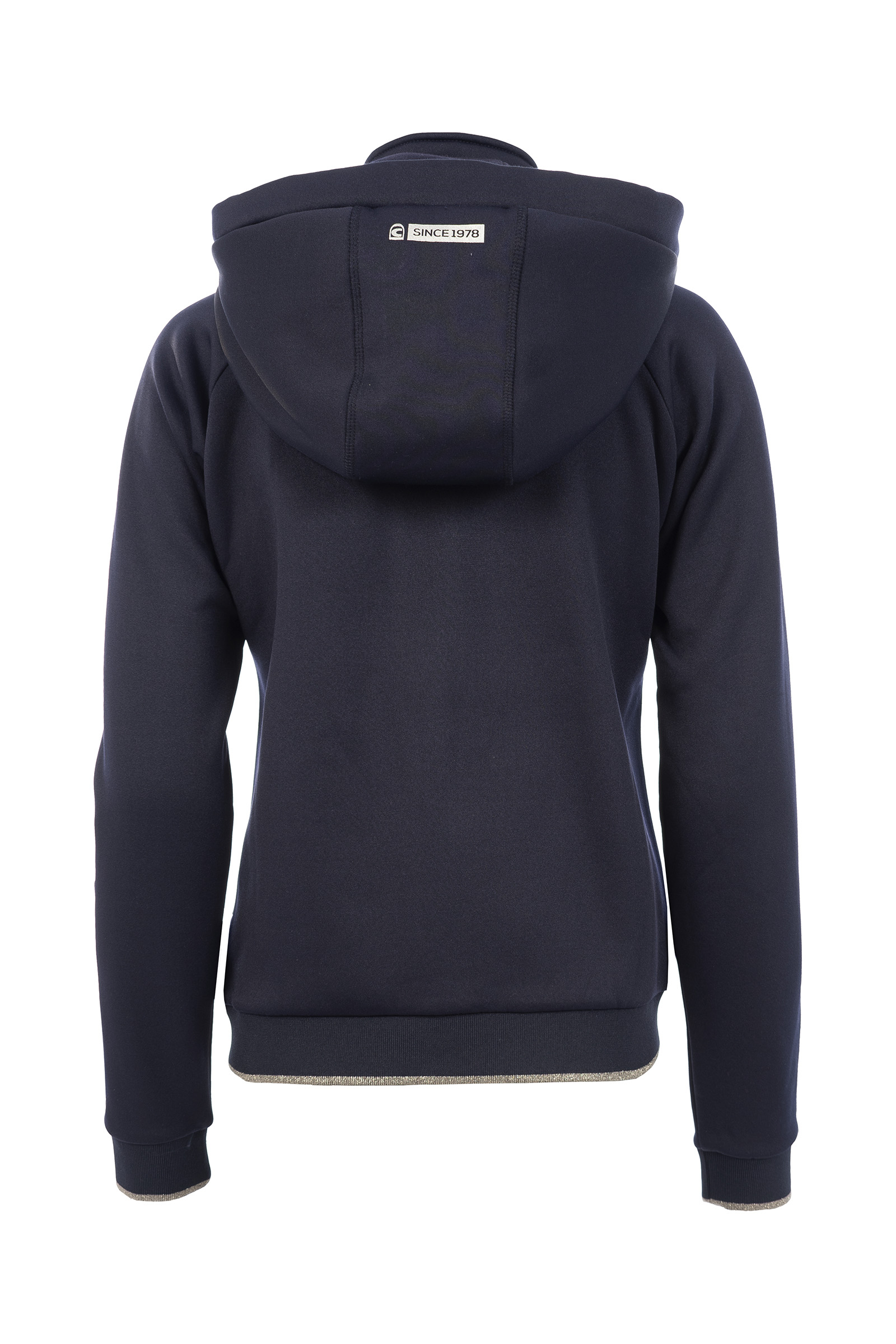 Cavallo Elisea Women's Fleece Jacket