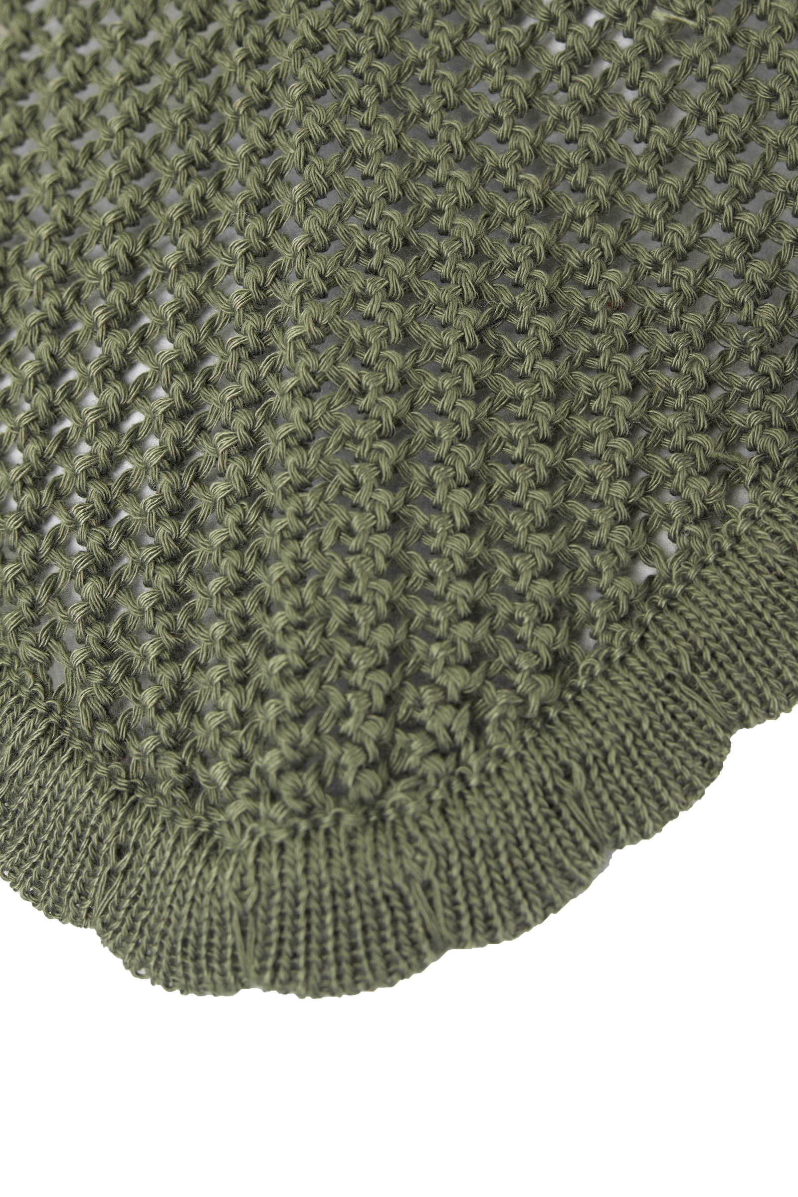 Horze Marquess Ear Net