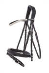 Kavalkade Everness Bridle