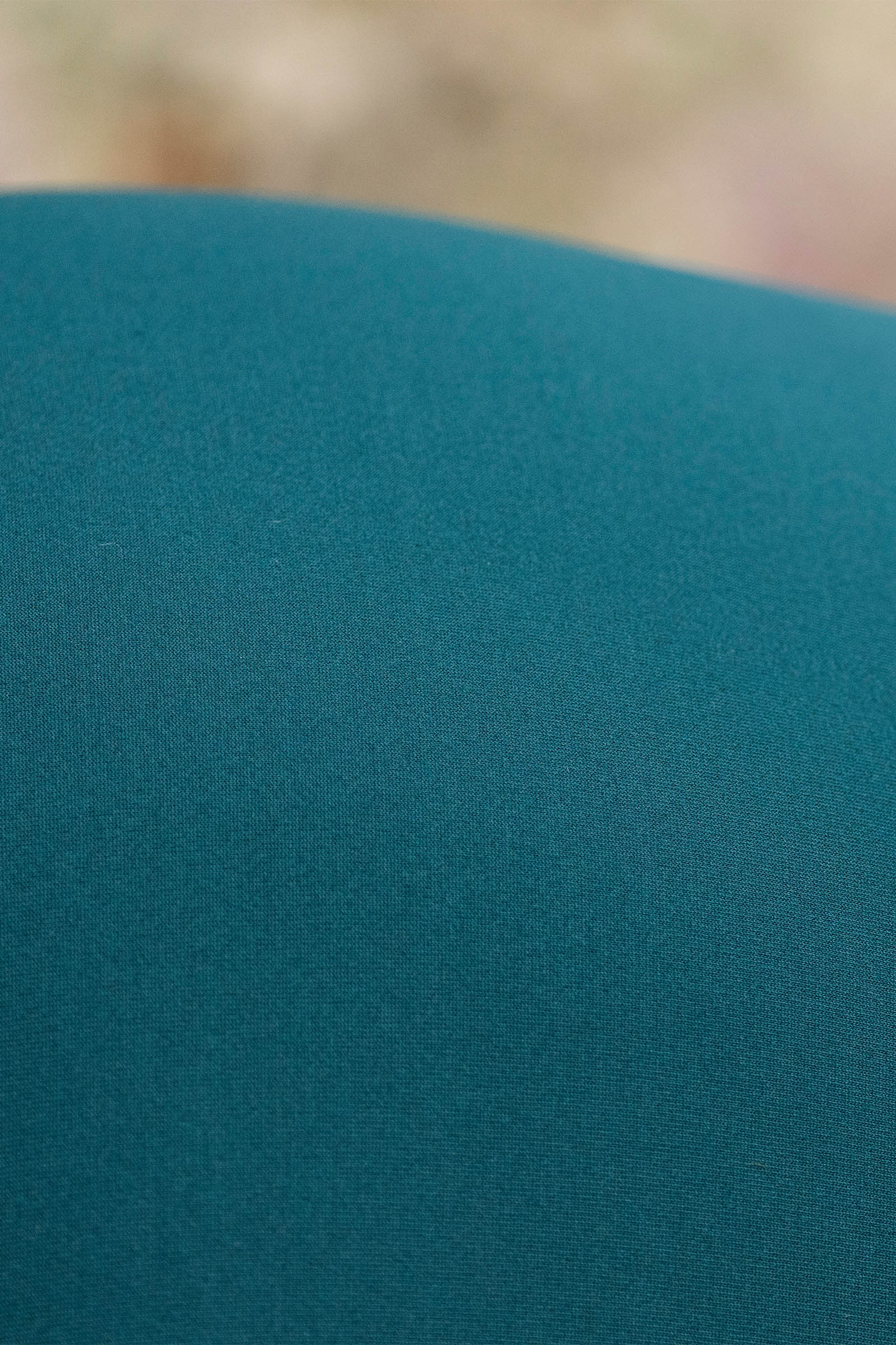 Horseware Amigo Jersey Cooler