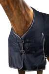 Horze Glasgow Turnout Rug, 50g