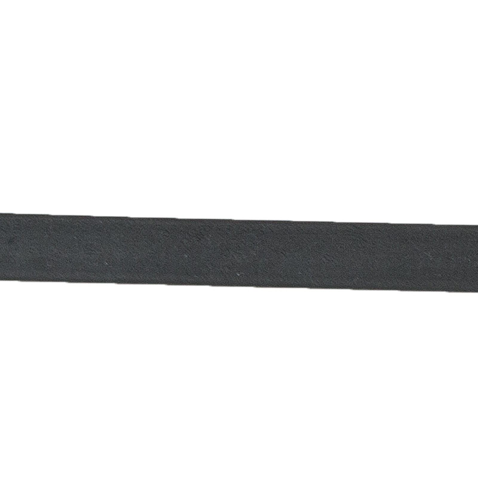 Kavalkade Biothane Reins