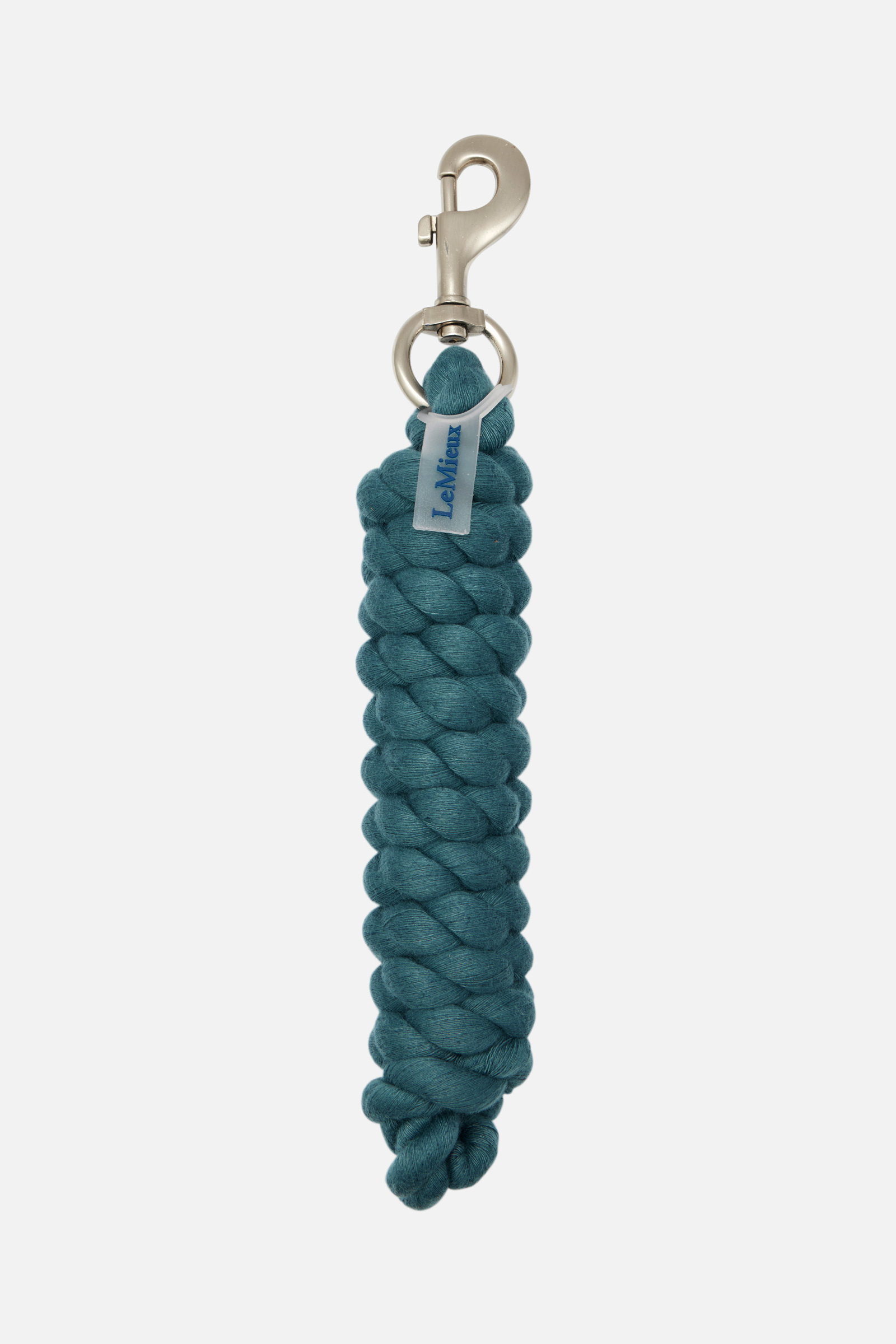 LeMieux Polycotton Leadrope