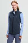 LeMieux Roberta Women's Fleece Gilet