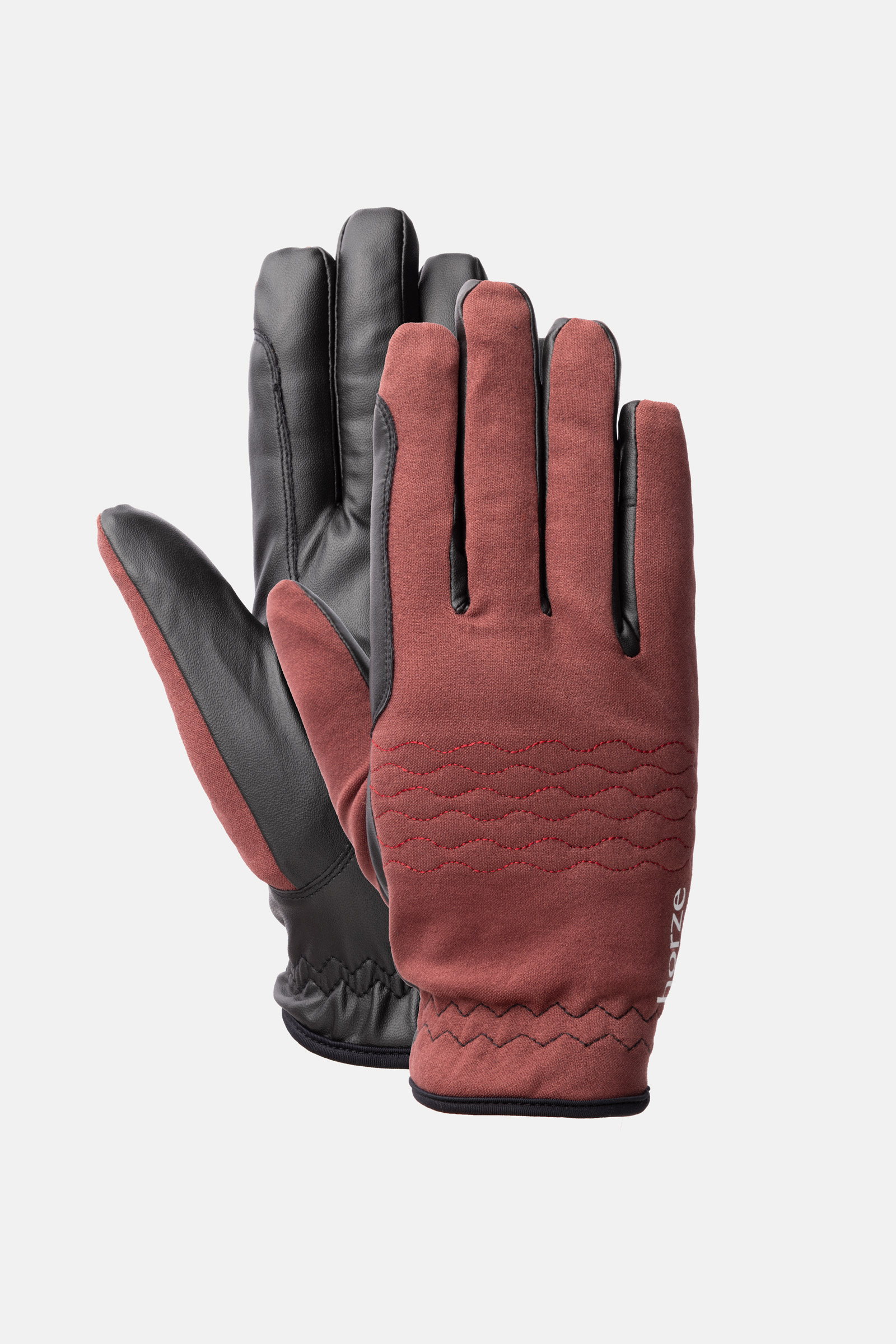 Horze Jimena All Season Riding Gloves