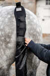 Horseware Tail Guard And Bag