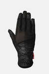 B Vertigo Lux Riding Gloves
