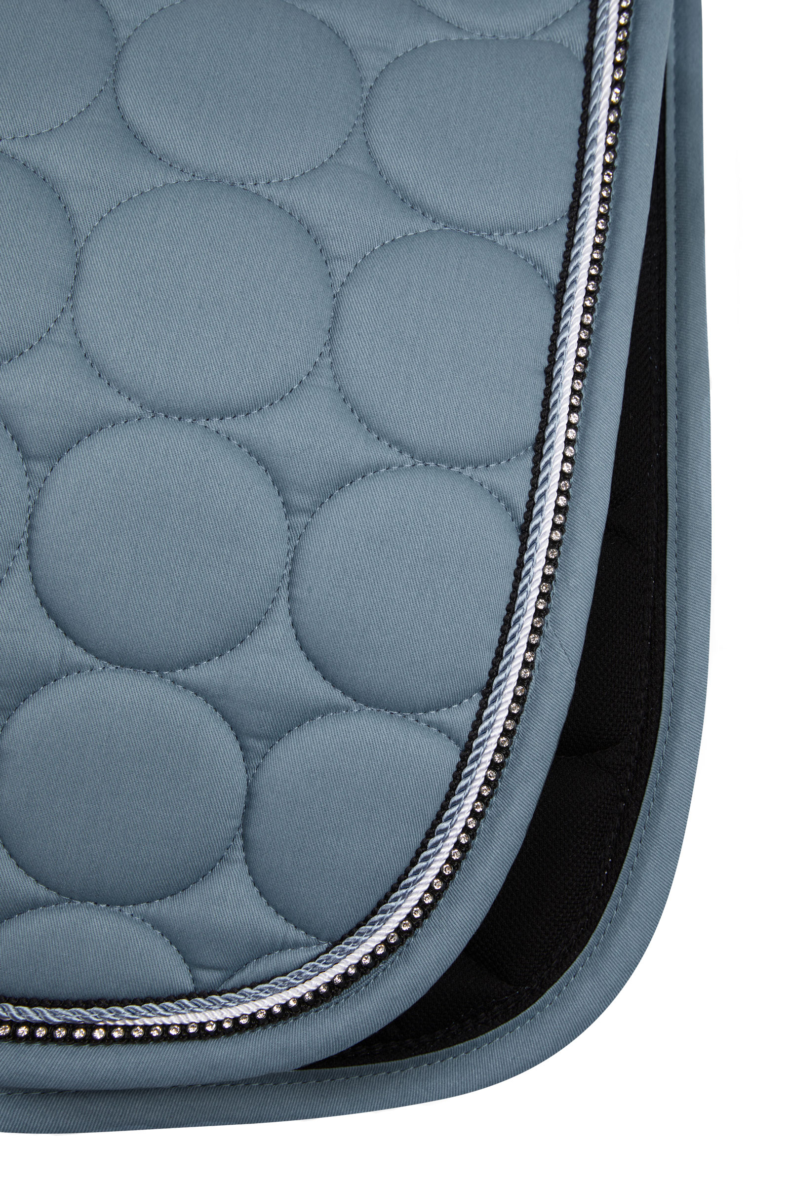 Horze Marquess Dressage Saddle Pad
