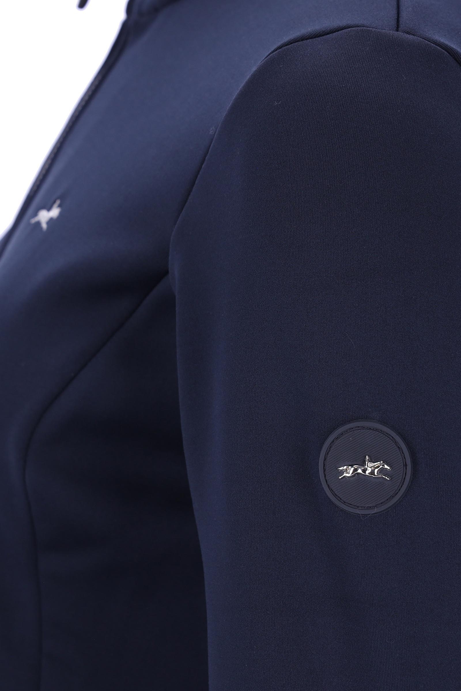 Schockemöhle Sports SPReny Style Women's Jersey Jacket