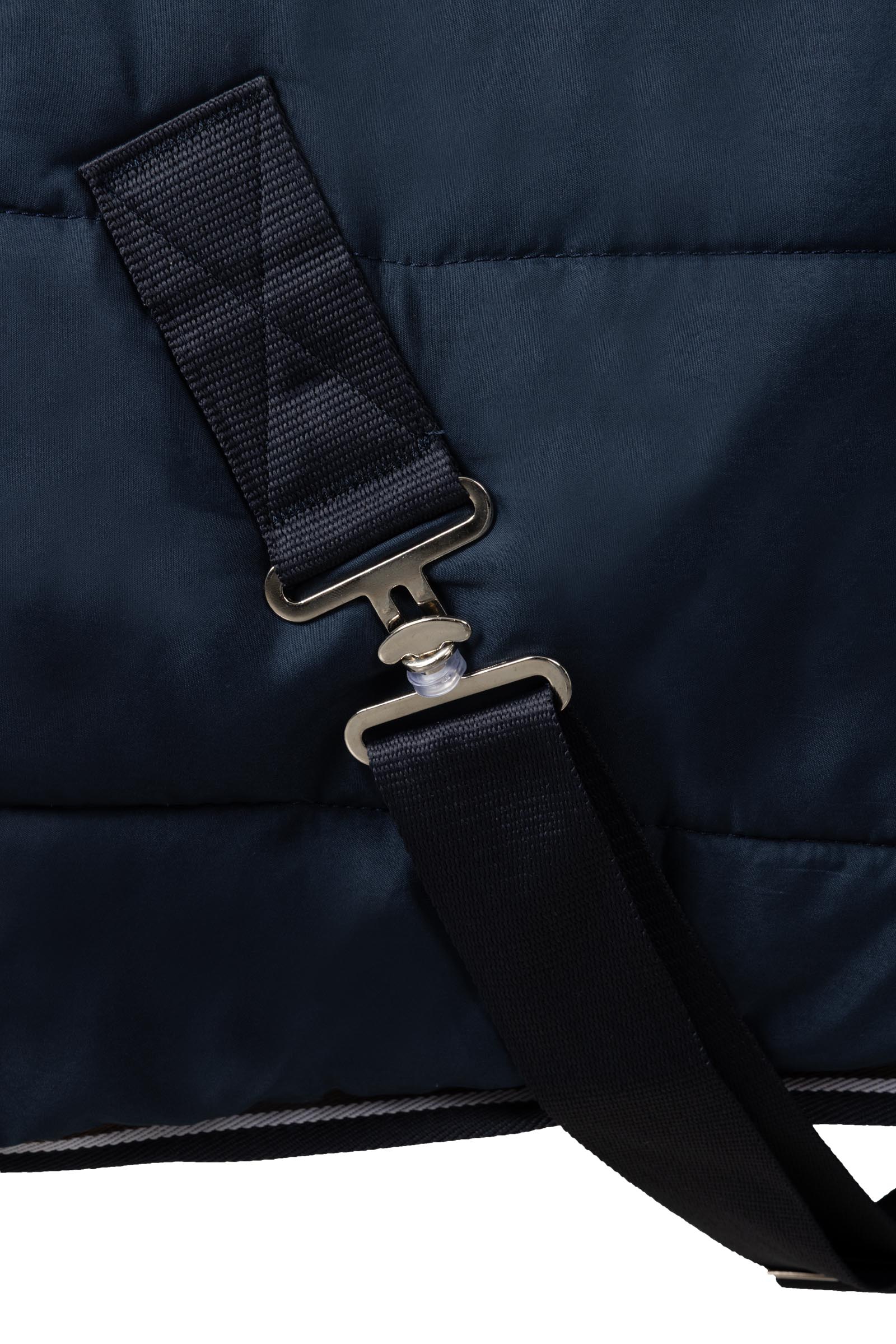 Horze Glasgow Stable Rug / Under Rug Full Neck, 150g