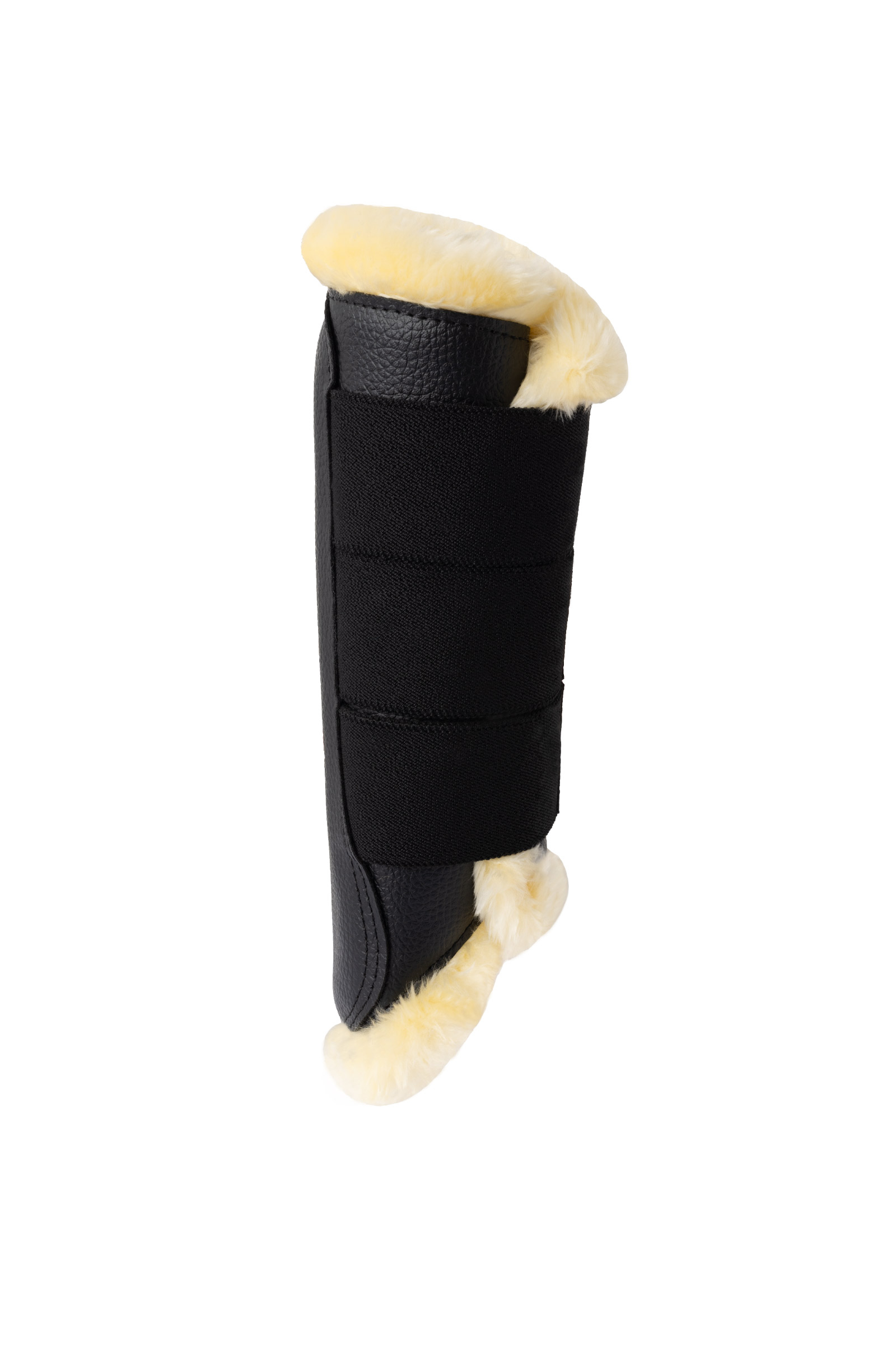 Horze Signature Brushing Boots