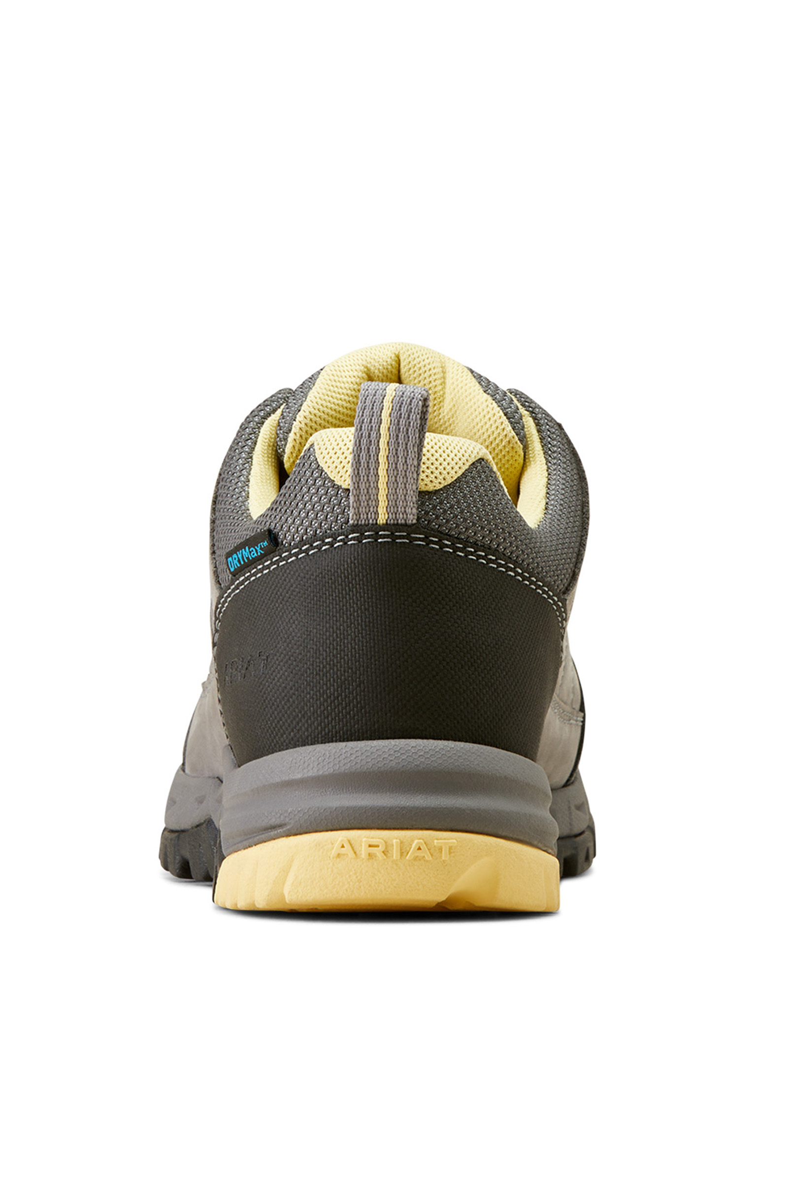 Ariat Women's Skyline Summit Low H2O Yard Boots