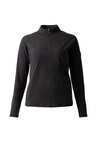 Horze Karla Training Shirt