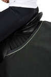 B Vertigo Cosy Riding Rug for Horse and Rider