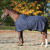 Kavalkade Winnipeg Turnout Rug, 200g