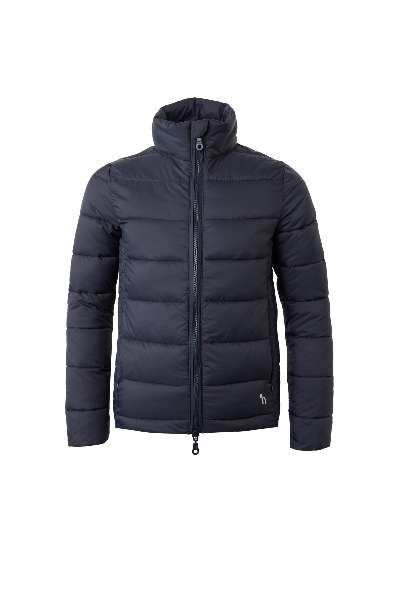 Horze Alicia Kids Lightweight Padded Club Riding Jacket