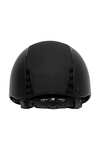 SWING H22 Mat/Velvet Riding Helmet