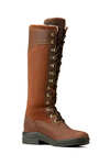 Ariat Wythburn Tall Women&acute;s Waterproof Boots