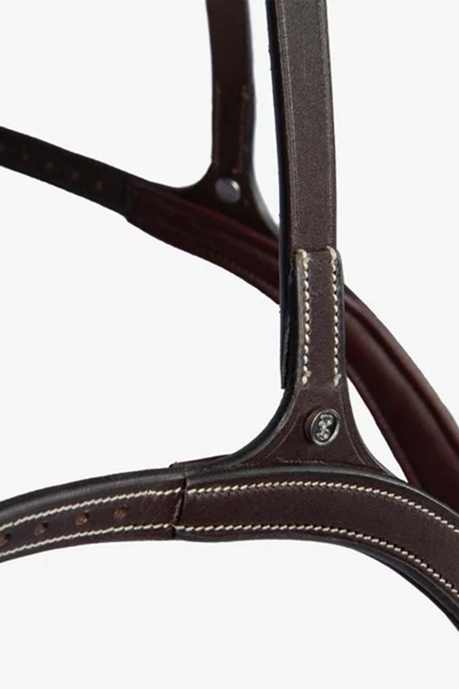 PS of Sweden Breastplate Tokyo