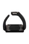 Acavallo Rel-X 180 Stirrups