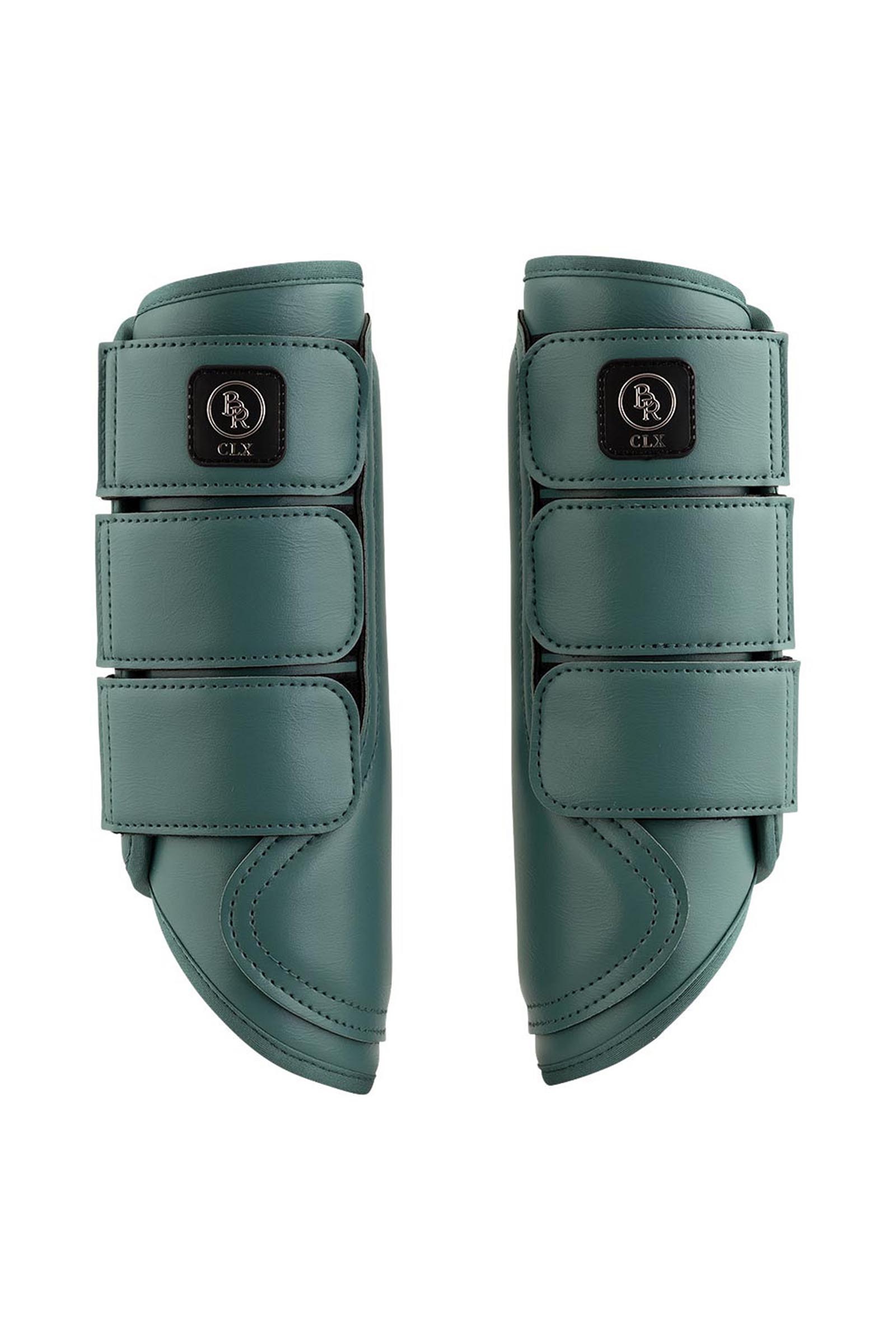 Sea Spine BR CLX Majestic Horse Boots