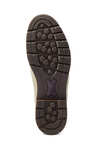 Ariat Wexford H2O Women's Casual Shoes