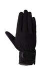 Horze Multi-Stretch Riding Gloves