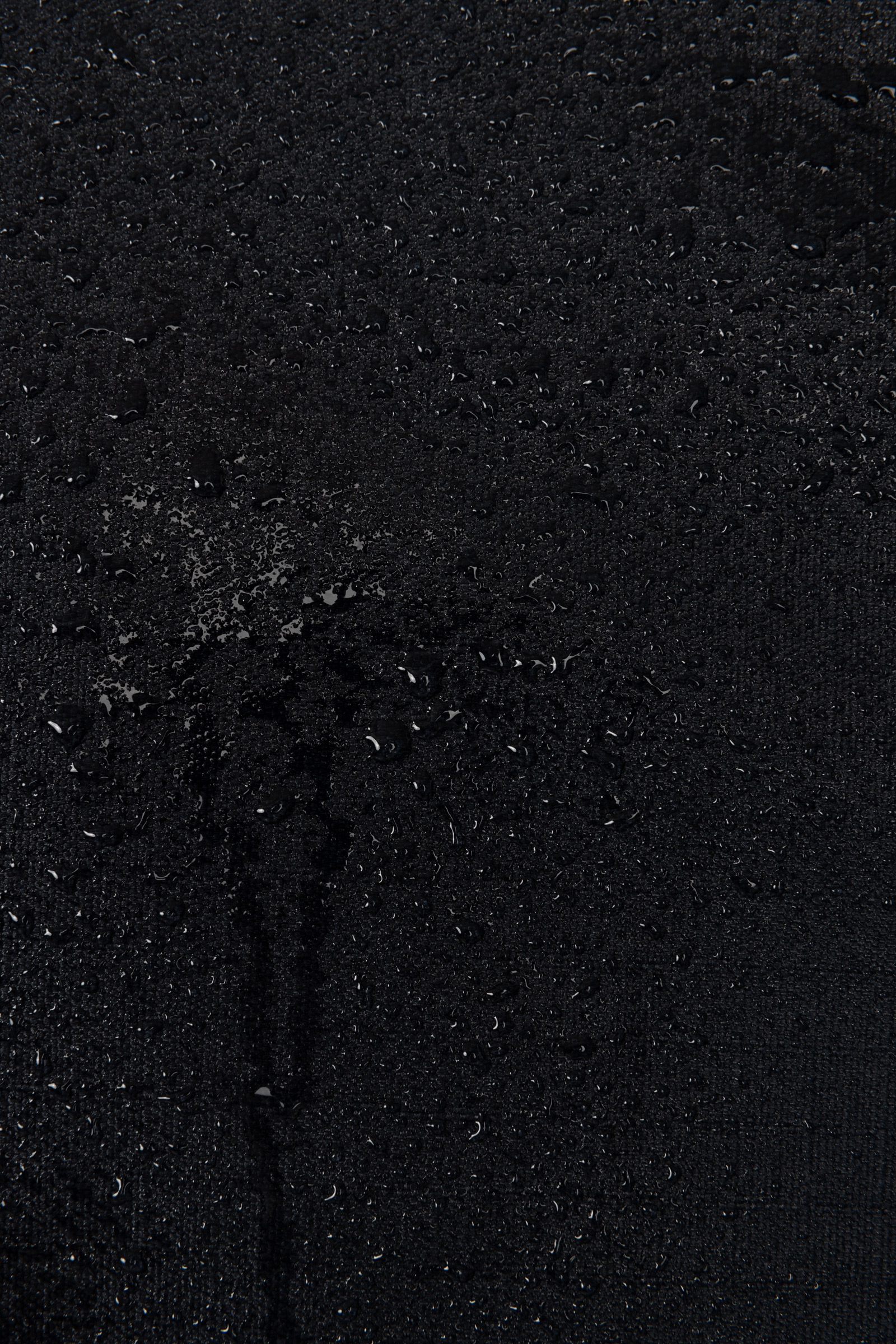 Horze Glasgow Turnout Rug, 350g