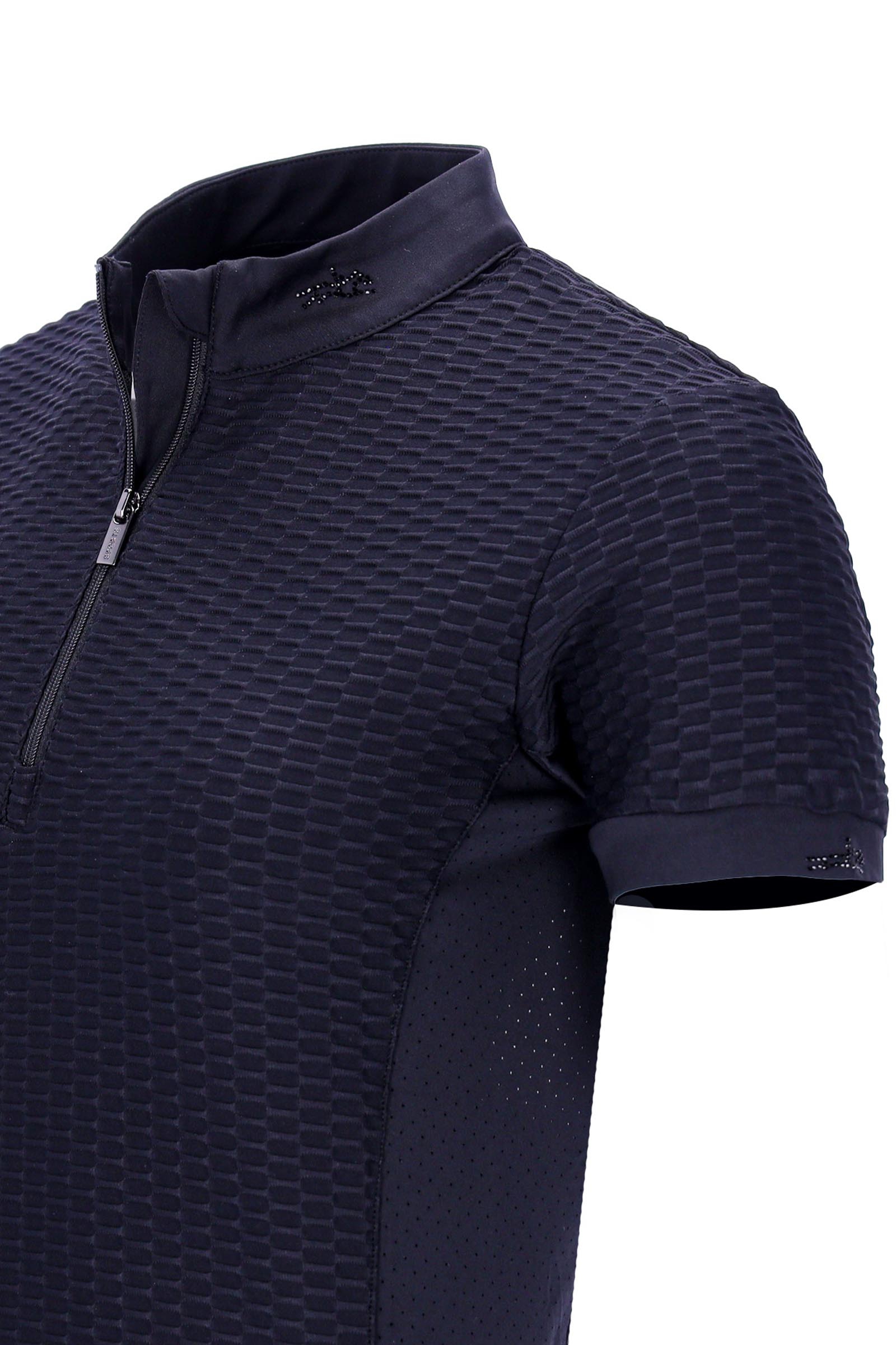 Schockem&ouml;hle Sports Gloria Style Women's Training Shirt