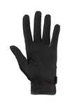 BR Royal Mesh Riding Glove 