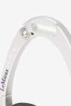 LeMieux Junior Vector Balance Stirrup