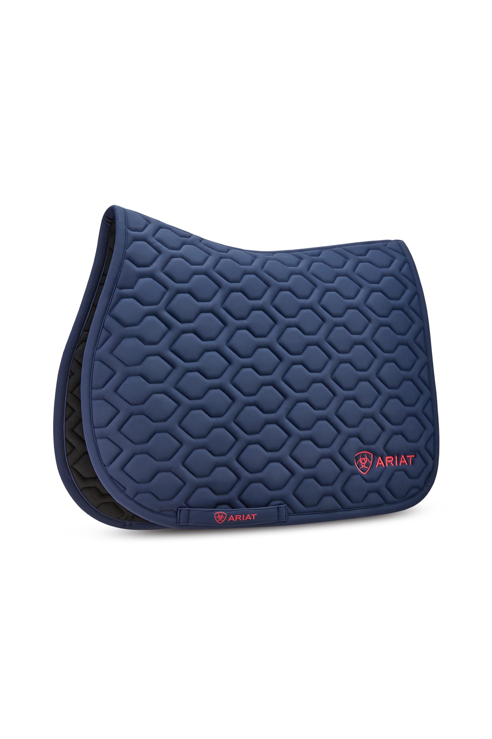 Ariat ACC Evolve Saddle Pad