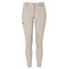 Mountain Horse Frost Tech Women's Breeches MH Grip TECHNOLOGY HF