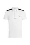 Tommy Hilfiger Equestrian Hamilton Show Shirt