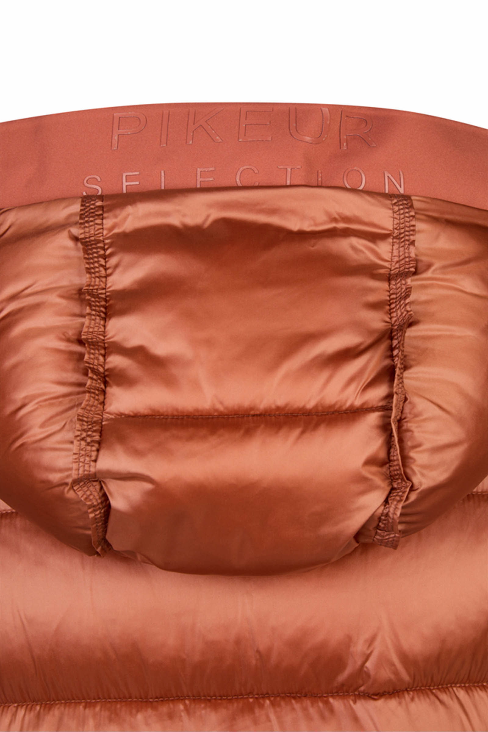 Pikeur Selection Women&acute;s Quilted Jacket