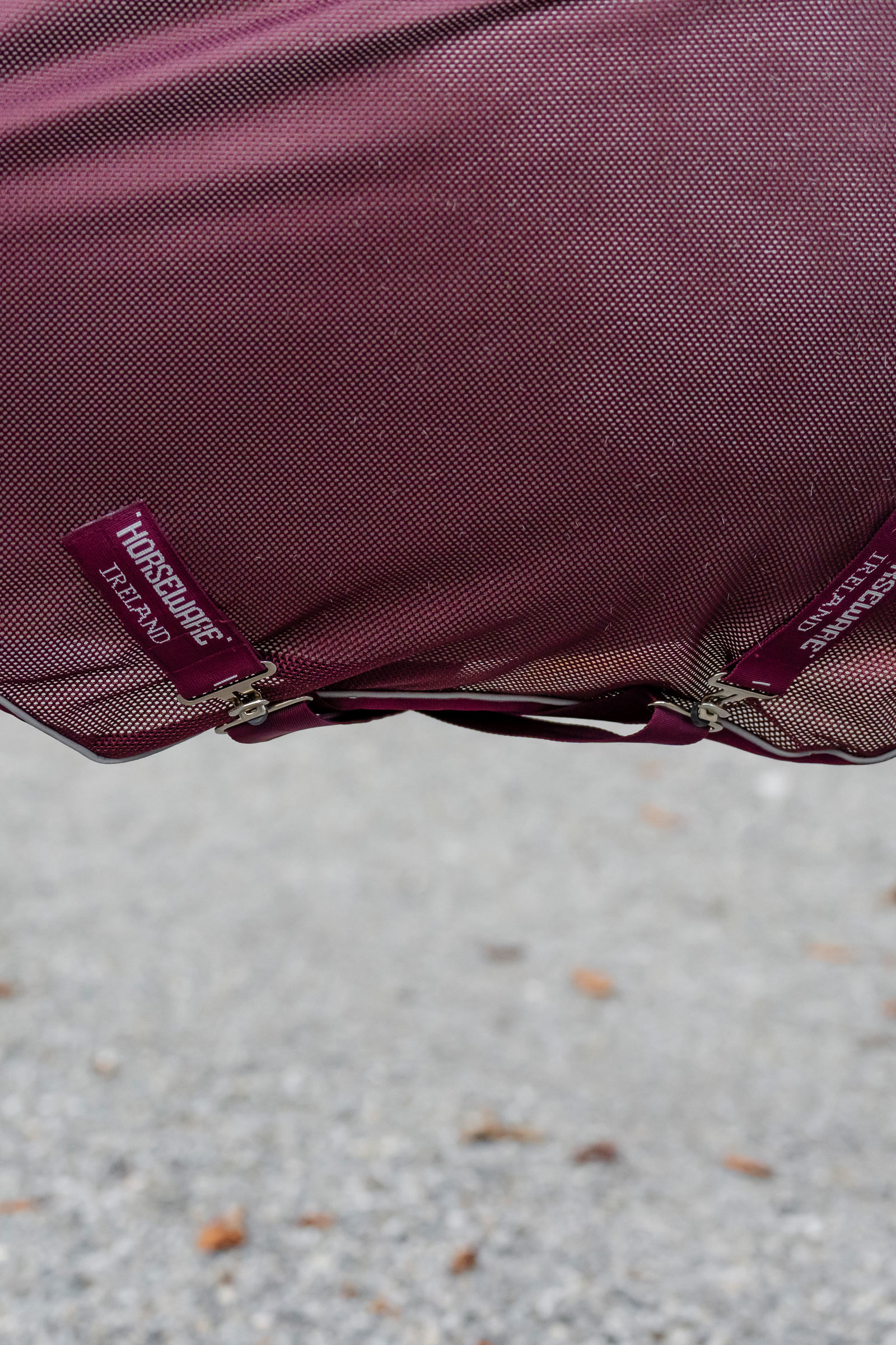 Horseware Signature Travel Cooler