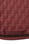 Horze Panache Saddlepad All Purpose