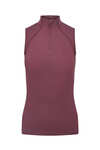 LeMieux Maria Mesh Sleeveless Baselayer
