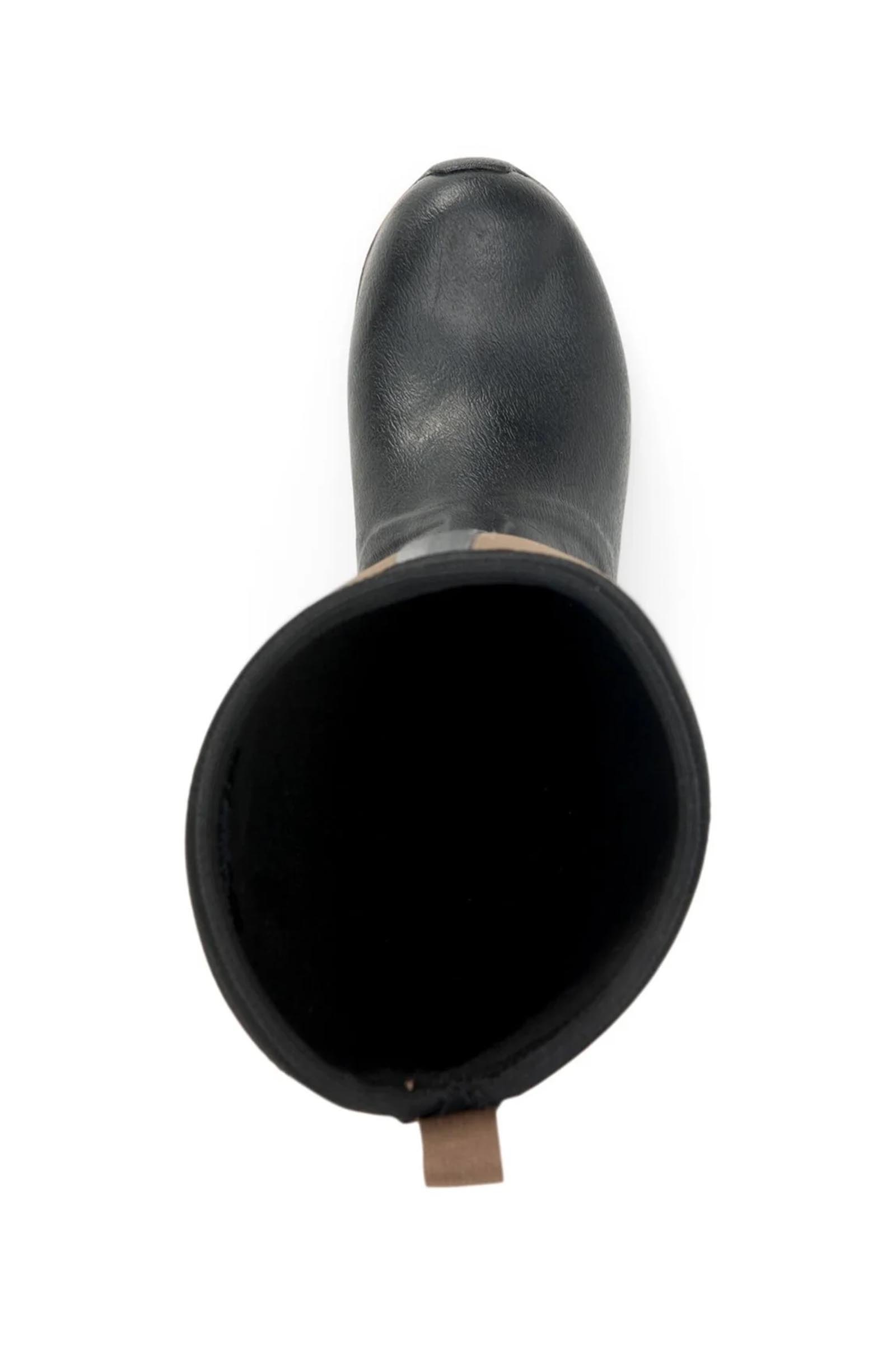 Muck Boot Arctic Adventure Women&acute;s Boots