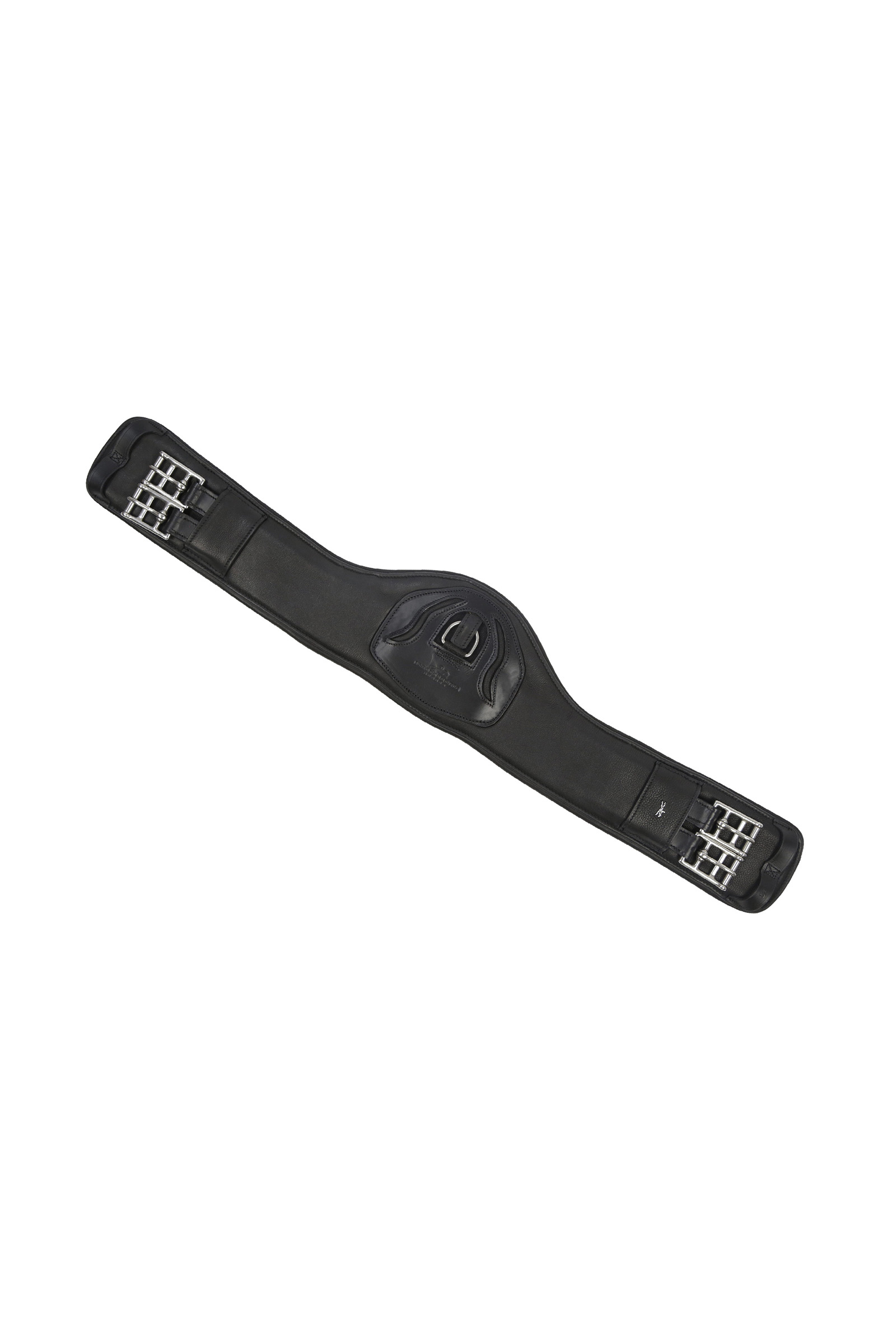 Schockem&ouml;hle Sports Pittsburgh Short Girth