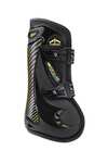 Veredus Kevlar Gel Vento Boot, front