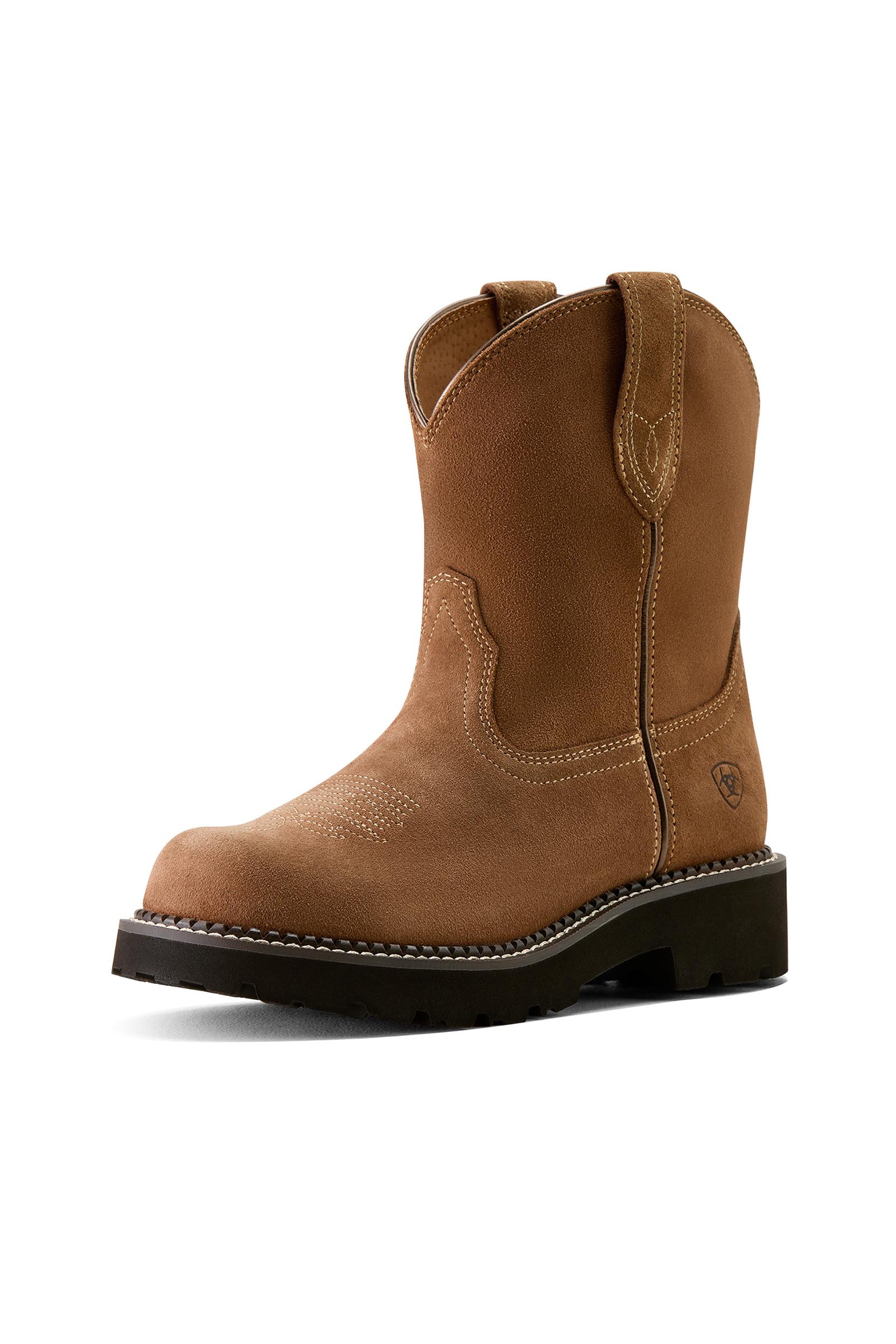 Ariat Fatbaby Slouch Women´s Boots