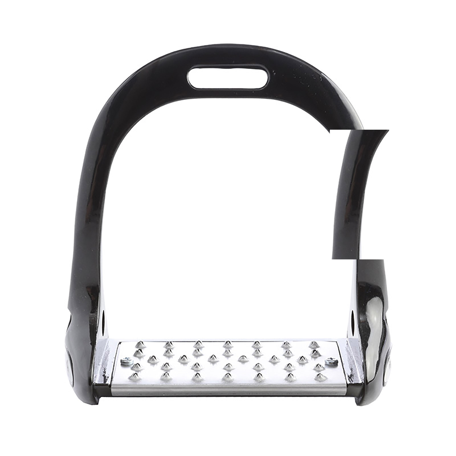 Kavalkade Stirrups Balance
