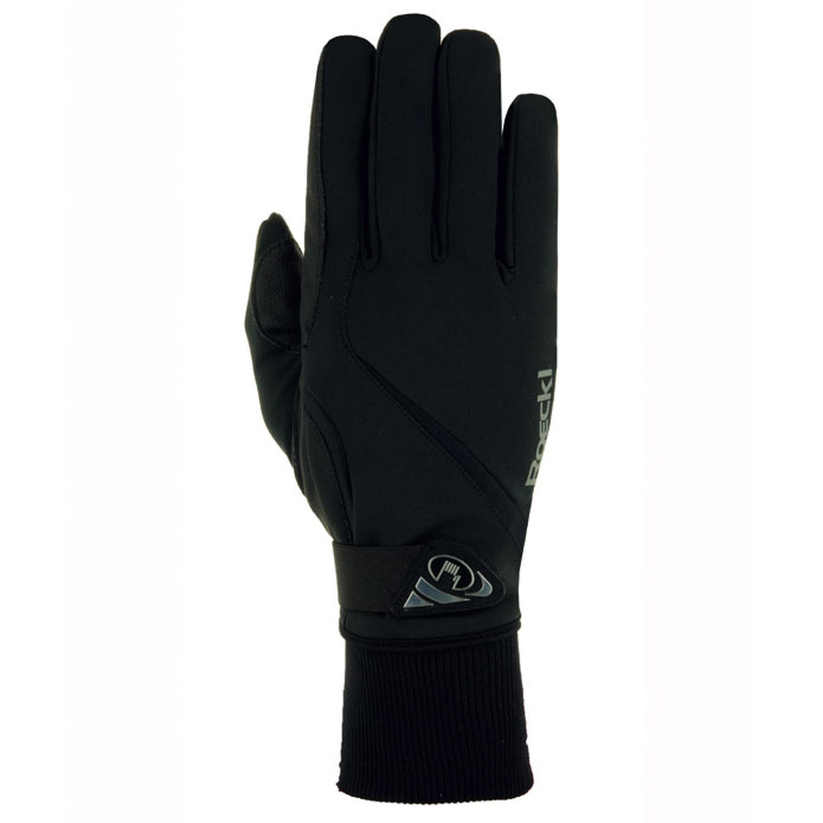 Roeckl Wismar Gloves